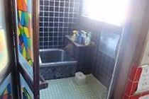 Tokyo Guest House 2020 Экстерьер фото