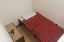 Tokyo Guest House 2020 Экстерьер фото