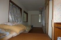 Tokyo Guest House 2020 Экстерьер фото