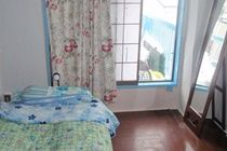 Tokyo Guest House 2020 Экстерьер фото