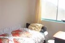 Tokyo Guest House 2020 Экстерьер фото