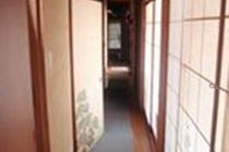 Tokyo Guest House 2020 Экстерьер фото