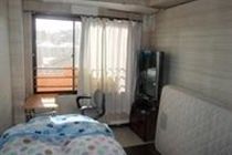 Tokyo Guest House 2020 Экстерьер фото