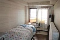 Tokyo Guest House 2020 Экстерьер фото