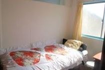 Tokyo Guest House 2020 Экстерьер фото